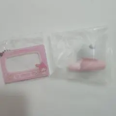 マイメロディ ガチャ セット — image 1