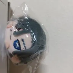 第五人格ぬいぐるみ — image 1