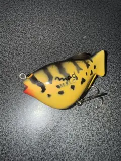 mad M.S.L.C 西岡工房　ハンドメイド — image 1