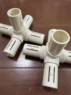 【専用出品】 — image 1