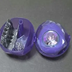 チェンソーマン レゼ編 サウンドロップ レゼ — image 1