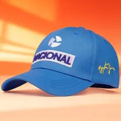marble様 リクエスト 2点 まとめ商品 — image 1