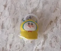 【新品】メロとタビ めじるしアクセサリー しょぼんメロ — image 1