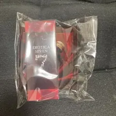 新品未開封 エロティカセブン EROTICA SEVEN 飲むタイプ 50ml — image 1