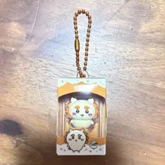 ちいかわ　チョコボックス　シーサー — image 1
