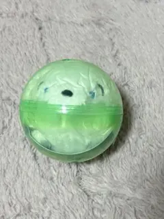 ココモとスモア　スモア — image 1
