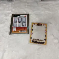 ズートピア２ カードケース — image 1
