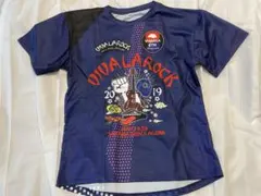 ビバラロック2019☆半袖Tシャツ☆サイズS — image 1