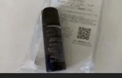 ⭐︎カネボウ⭐︎コンフォート　スキンウェア　オークルC⭐︎ — image 1
