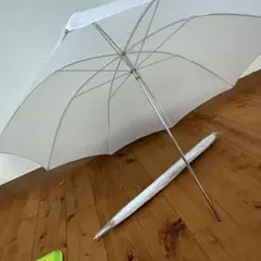NEEWER 傘4本セット　ソフトボックス トランスルーセント — image 1