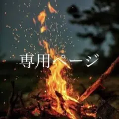 ☆Ace☆様専用 — image 1