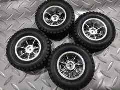 Wajy様専用 他の方が購入の場合は2枚目画像の品を発送しますのでご注意下さい — image 1
