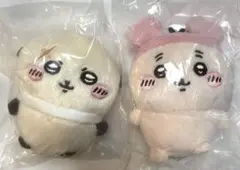 おむすびおにぎり様 リクエスト 2点 まとめ商品 — image 1