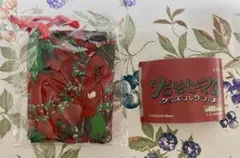たそやマロ　グッズコレクション — image 1