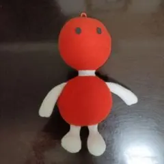 J-COM キャラクター「 u:go（ユーゴ）」 — image 1