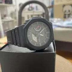 CASIO G-SHOCK GA-B2100 腕時計 本体 — image 1