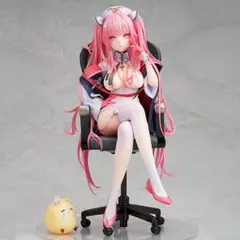 ALTER パーシュース ナーセリー勤務タイムVer. — image 1