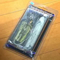 【新品】OSP ブレードジグ 1/2oz！ — image 1