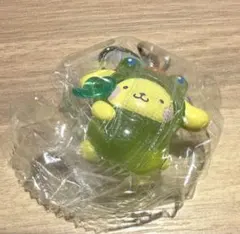 サンリオ けろけろパーティめじるしアクセサリー — image 1