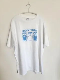 でことらんど Tシャツ — image 1