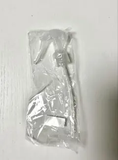 isntree イズエンツリー　超低分子ヒアルロン酸トナー　スプレーヘッド — image 1