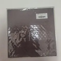 新品未開封★C&S ドットミニヨン 0.5m ミルクココア 茶色 生地 布 — image 1