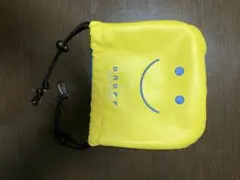 オノフ　アイアンフード — image 1