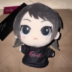 BanG Dream! オーバーサイズ Ave Mujica 八幡 海鈴 — image 1