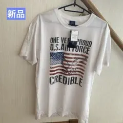 【新品】URBAN REPUBLIC Tシャツ　メンズ　Mサイズ — image 1