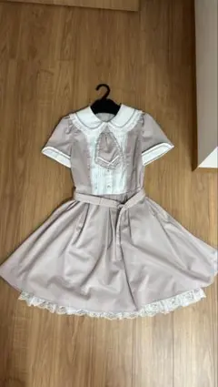 RT-2830739084様専用 — image 1