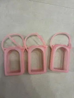 【みー様専用】2個セット — image 1