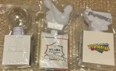 専用ページ　ペンライト — image 1