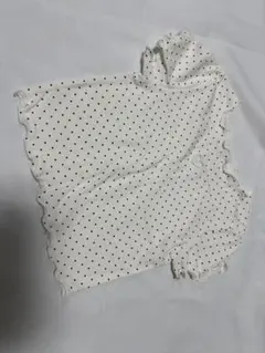 ranranさま — image 1