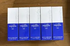 オドジェルミンneo 5本セット！ — image 1