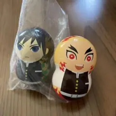 クーナッツ 3個セット — image 1