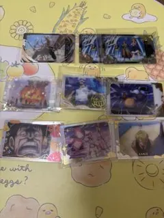 イタジャガ　ワンピース — image 1