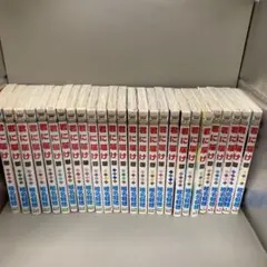 君に届け 椎名軽穂 まとめ売り　抜けあり — image 1