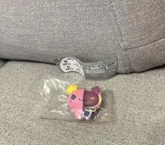 すきゃらとん　たまごっち　ふらわっち — image 1