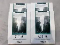 user_9ceb4835様 リクエスト 2点 まとめ商品 — image 1
