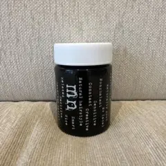 新品　mnモデニカナチュラルJ ヘアスタイリング剤 90g — image 1