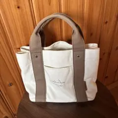がくちゃん様 リクエスト 2点 まとめ商品 — image 1
