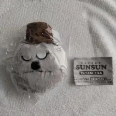バンダイガチャポン　ゾンゾン — image 1