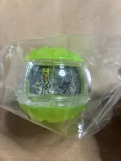 仮面ライダーゼッツDXレジェンドタッグライダーカプセムゼロワン＆バルカン — image 1