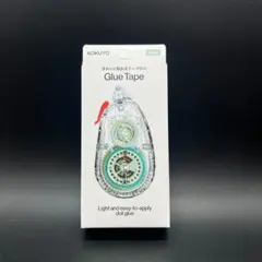 メルカリ便 TRANSPARENT MECHANISM ドットライナー グリーン — image 1