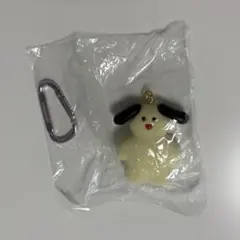 mojojojo Figure Mascot Vol.2 ガチャガチャ — image 1