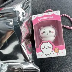 ちいかわ チョコボックス ボックスフィギュアコレクション ちいかわ — image 1