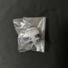 ドラゴンボール めじるしアクセサリー3 宇宙船 — image 1