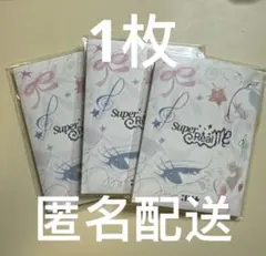 ILLIT weverse album ver. 新品未開封　アルバム　1枚 — image 1