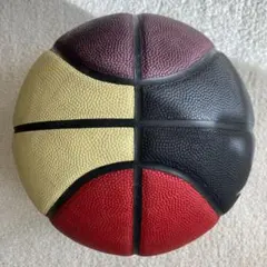 バスケットボール — image 1