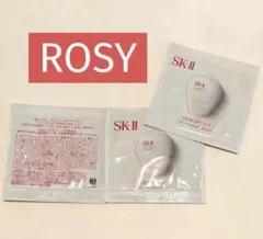 SK-II ジェノプティクス CCプライマー ロージーピンク — image 1